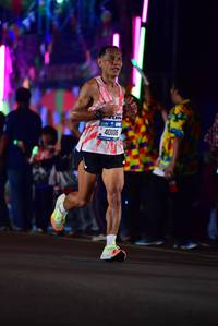 BIB: 40106
                            <button type="button" onclick="openModal(20466616)" class="btn btn-primary btn-sm float-right btn-popup" data-toggle="modal" data-target=".modal-high-quality">
                        <i class="fas fa-shopping-cart"></i> Add to Cart
                    </button>
                                            <button type="button" onclick="isThisMe(20466616, true)" class="btn btn-success btn-sm float-right btn-popup btn-isme hidden" data-toggle="tooltip" data-placement="bottom" title="นี่คือรูปของคุณใช่ไหม คลิกที่นี่เพื่อเอาเข้าอัลบั้ม">
                        <i class="fas fa-plus"></i> Add to album
                    </button>
                    <button type="button" onclick="isThisMe(20466616, false)" class="btn btn-warning btn-sm float-right btn-popup btn-isnotme hidden">
                        <i class="fas fa-ban"></i> Remove from album
                    </button>